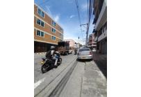 Apartamentos, Alquiler, Alameda - $700.000