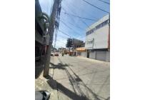 Apartamentos, Alquiler, Alameda - $700.000