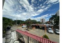 Casas, Alquiler, Caney - $2.600.000