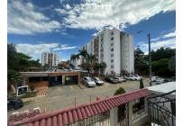 Casas, Alquiler, Caney - $2.600.000