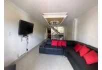 Casas, Alquiler, Caney - $2.600.000