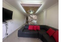 Casas, Alquiler, Caney - $2.600.000