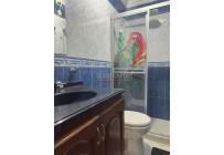 Casas, Alquiler, Caney - $2.600.000