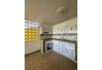 Casas, Alquiler, Caney - $2.600.000