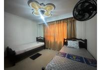 Casas, Alquiler, Caney - $2.600.000