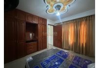 Casas, Alquiler, Caney - $2.600.000