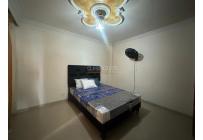 Casas, Alquiler, Caney - $2.600.000