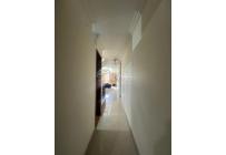 Casas, Alquiler, Caney - $2.600.000