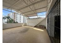 Casas, Alquiler, Caney - $2.600.000