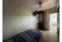 Casas, Alquiler, Caney - $2.600.000