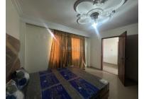 Casas, Alquiler, Caney - $2.600.000