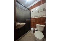 Casas, Alquiler, Caney - $2.600.000