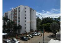 Casas, Alquiler, Caney - $2.600.000