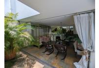 Casas, Venta, Santa Teresita - $2.500.000.000