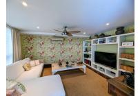 Casas, Venta, Santa Teresita - $2.500.000.000