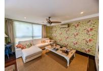 Casas, Venta, Santa Teresita - $2.500.000.000