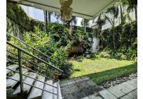 Casas, Venta, Santa Teresita - $2.500.000.000