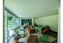 Casas, Venta, Santa Teresita - $2.500.000.000