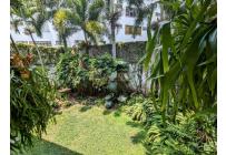 Casas, Venta, Santa Teresita - $2.500.000.000