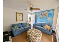 Casas, Venta, Santa Teresita - $2.500.000.000