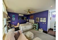 Casas, Venta, Santa Teresita - $2.500.000.000