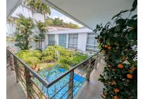 Casas, Venta, Santa Teresita - $2.500.000.000