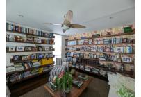 Casas, Venta, Santa Teresita - $2.500.000.000