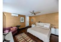 Casas, Venta, Santa Teresita - $2.500.000.000