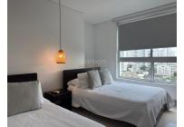 Apartamentos, Venta, Cartagena - $1.650.000.000