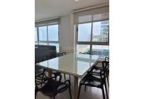 Apartamentos, Venta, Cartagena - $1.650.000.000