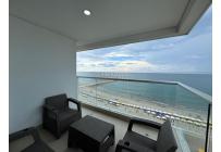 Apartamentos, Venta, Cartagena - $1.650.000.000