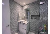 Apartamentos, Venta, Cartagena - $2.400.000.000