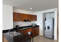 Apartamentos, Venta, Cartagena - $980.000.000
