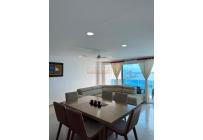 Apartamentos, Venta, Cartagena - $980.000.000