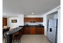 Apartamentos, Venta, Cartagena - $980.000.000