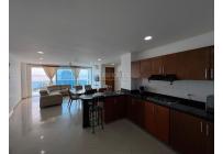 Apartamentos, Venta, Cartagena - $980.000.000