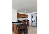 Apartamentos, Venta, Cartagena - $980.000.000