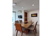 Apartamentos, Venta, Cartagena - $980.000.000