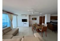 Apartamentos, Venta, Cartagena - $980.000.000