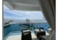 Apartamentos, Venta, Cartagena - $980.000.000