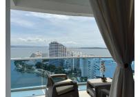 Apartamentos, Venta, Cartagena - $980.000.000