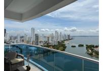 Apartamentos, Venta, Cartagena - $980.000.000