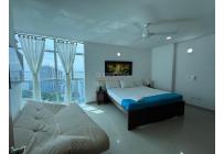 Apartamentos, Venta, Cartagena - $980.000.000