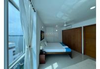 Apartamentos, Venta, Cartagena - $980.000.000