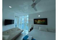 Apartamentos, Venta, Cartagena - $980.000.000