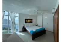 Apartamentos, Venta, Cartagena - $980.000.000