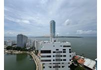 Apartamentos, Venta, Cartagena - $980.000.000