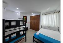 Apartamentos, Venta, Cartagena - $980.000.000