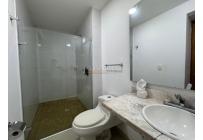 Apartamentos, Venta, Cartagena - $980.000.000
