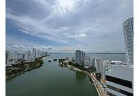 Apartamentos, Venta, Cartagena - $980.000.000
